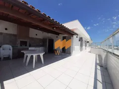 Cobertura com 4 Quartos à venda, 190m² no Centro, Cabo Frio - Foto 21