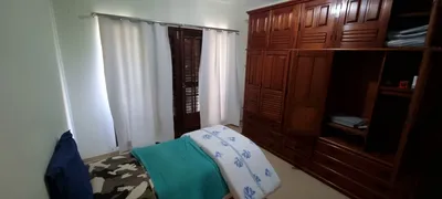 Apartamento com 2 Quartos à venda, 100m² no Conservatória, Valença - Foto 14