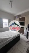 Casa com 3 Quartos à venda, 138m² no Catiapoa, São Vicente - Foto 16