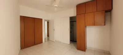 Apartamento com 3 Quartos à venda, 140m² no Jardim da Penha, Vitória - Foto 9