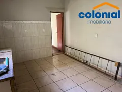 Casa Comercial com 2 Quartos à venda, 123m² no Vila Santana I, Jundiaí - Foto 9