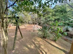 Terreno / Lote / Condomínio à venda, 1200m² no Recanto Suíço, Vargem Grande Paulista - Foto 21