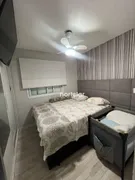 Apartamento com 2 Quartos à venda, 54m² no Chácara São João, São Paulo - Foto 10