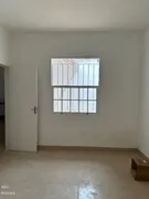 Casa com 1 Quarto para alugar, 30m² no Santo Amaro, São Paulo - Foto 5