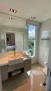 Apartamento com 3 Quartos à venda, 166m² no Praia Brava de Itajai, Itajaí - Foto 14