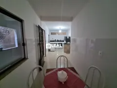 Casa com 3 Quartos à venda, 400m² no Centro, Matias Barbosa - Foto 14