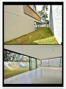 Casa de Condomínio com 3 Quartos à venda, 843m² no Brooklin, São Paulo - Foto 13