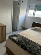Apartamento com 2 Quartos para alugar, 65m² no Marapé, Santos - Foto 9