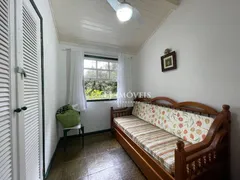 Casa com 6 Quartos à venda, 5320m² no Secretário, Petrópolis - Foto 11