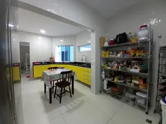 Casa de Condomínio com 2 Quartos à venda, 294m² no Altos de São Fernando, Jandira - Foto 11