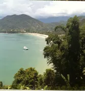 Casa com 4 Quartos à venda, 500m² no Praia Domingas Dias, Ubatuba - Foto 9