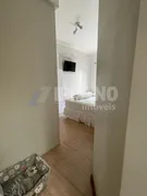 Casa de Condomínio com 3 Quartos à venda, 118m² no Village Damha II, São Carlos - Foto 15