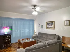 Casa com 3 Quartos à venda, 150m² no Vila Santa Catarina, Americana - Foto 1