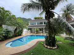 Casa com 6 Quartos à venda, 604m² no Recreio Dos Bandeirantes, Rio de Janeiro - Foto 6