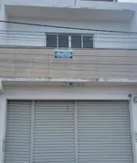 Apartamento com 2 Quartos para alugar, 50m² no Francisco Simao dos Santos Figueira, Garanhuns - Foto 1