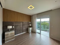 Casa de Condomínio com 3 Quartos à venda, 364m² no Swiss Park, Campinas - Foto 26
