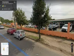 Terreno / Lote / Condomínio à venda, 71999m² no Sarandi, Porto Alegre - Foto 4