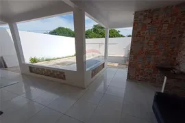 Casa com 5 Quartos à venda, 290m² no Barra Mar, Barra de São Miguel - Foto 7