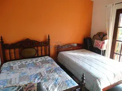 Apartamento com 1 Quarto à venda, 60m² no PRAIA DE MARANDUBA, Ubatuba - Foto 6