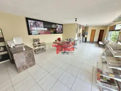 Casa Comercial com 3 Quartos à venda, 700m² no Utinga, Santo André - Foto 4