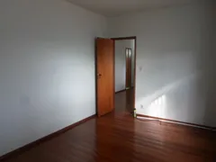 Apartamento com 4 Quartos à venda, 176m² no Ipiranga, Belo Horizonte - Foto 4