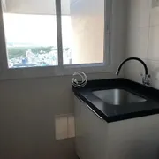 Apartamento com 2 Quartos à venda, 65m² no Itacorubi, Florianópolis - Foto 12