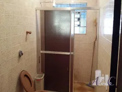 Sobrado com 3 Quartos à venda, 250m² no Jardim Lavapes das Graças, Cotia - Foto 13