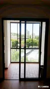 Apartamento com 3 Quartos à venda, 94m² no Rio Branco, Novo Hamburgo - Foto 13