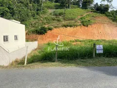 Terreno / Lote / Condomínio à venda, 1091m² no Azambuja, Brusque - Foto 3