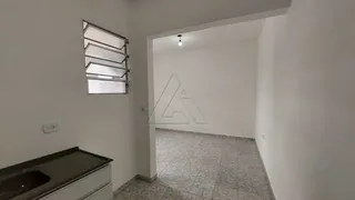 Casa com 1 Quarto para alugar, 22m² no Jardim Celeste, São Paulo - Foto 7