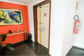 Apartamento com 2 Quartos para alugar, 75m² no Jardim Armênia, Mogi das Cruzes - Foto 16