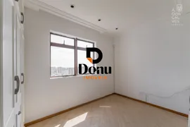 Cobertura com 5 Quartos para alugar, 310m² no Cabral, Curitiba - Foto 14