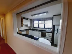 Apartamento com 2 Quartos para alugar, 102m² no Água Verde, Curitiba - Foto 7