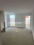 Casa com 3 Quartos à venda, 108m² no São José, Linhares - Foto 12