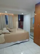 Casa com 4 Quartos à venda, 80m² no Jardim Guaraú, São Paulo - Foto 10