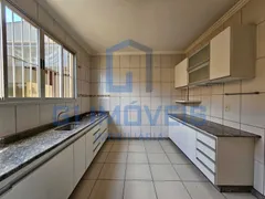 Sobrado com 4 Quartos à venda, 574m² no Vila Regina, Goiânia - Foto 7