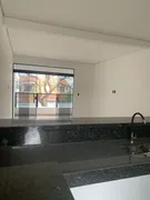 Casa com 3 Quartos à venda, 105m² no Espirito Santo, Betim - Foto 30