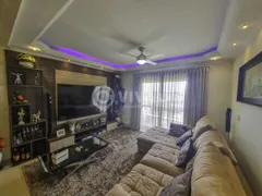 Apartamento com 3 Quartos à venda, 110m² no Jardim Carlos Borella, Itatiba - Foto 4