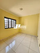 Casa com 3 Quartos à venda, 280m² no Jardim Paulistano, Ribeirão Preto - Foto 15