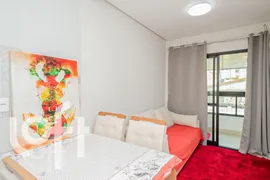 Apartamento com 2 Quartos à venda, 44m² no Vila Floresta, Santo André - Foto 1