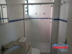 Apartamento com 1 Quarto à venda, 45m² no Jardim Macarengo, São Carlos - Foto 13