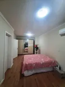 Casa de Condomínio com 3 Quartos à venda, 154m² no Hípica, Porto Alegre - Foto 22