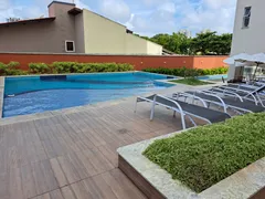 Apartamento com 3 Quartos à venda, 169m² no Engenheiro Luciano Cavalcante, Fortaleza - Foto 52