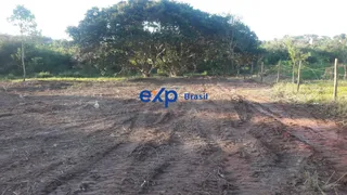 Terreno / Lote / Condomínio à venda, 240m² no Nova Cidade, Macaé - Foto 6