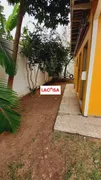 Casa de Condomínio com 2 Quartos à venda, 150m² no Jardim Limoeiro, São José dos Campos - Foto 6