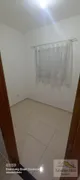 Apartamento com 2 Quartos à venda, 50m² no Vila Progresso (Zona Leste), São Paulo - Foto 9