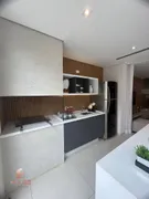 Casa de Condomínio com 4 Quartos à venda, 261m² no Chácaras Copaco, Arujá - Foto 15