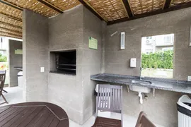Apartamento com 3 Quartos à venda, 72m² no Vila Jardim, Porto Alegre - Foto 28
