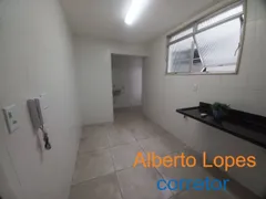 Apartamento com 2 Quartos à venda, 75m² no Zumbi, Rio de Janeiro - Foto 10