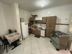 Casa de Condomínio com 2 Quartos à venda, 52m² no Novo Mundo, Gravataí - Foto 5